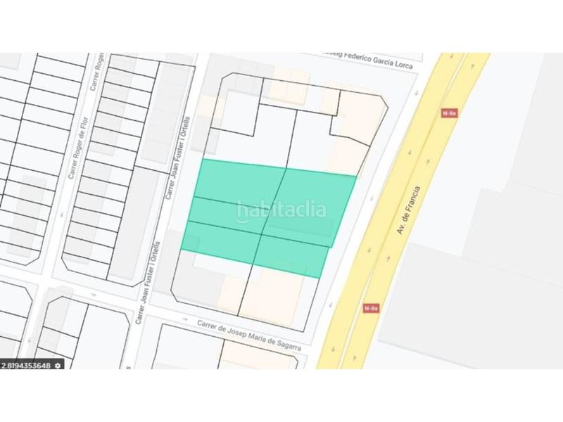 Foto 3dbd5b57-eff9-4d30-94e9-58d0cfba2242. Finca rústica a Sarrià de Ter