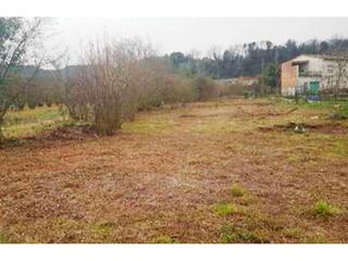 Finca rústica  Pep ventura. Terreno en venta en anglès