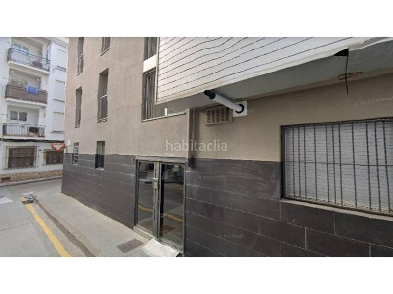 Foto bc4b240f-fedc-4319-94d4-cd0db63ac9dc. Piso se vende piso con alquiler vencido en Centre Blanes