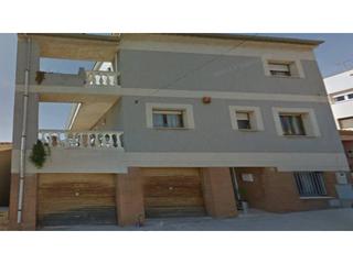 Casa  Penya bisbalenca. Ocupado. chalet adosado en la bisbal demporda