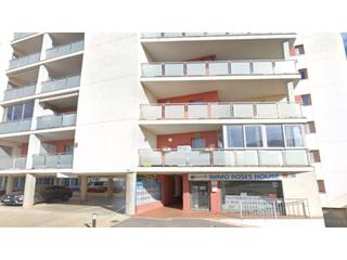 Appartement  Platja d´aro. Piso en venta en avda de la platja n5860  urb.santa margarida