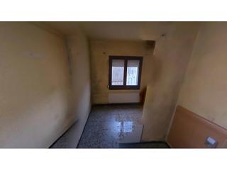 Pis  Estartit. Casa en lescala