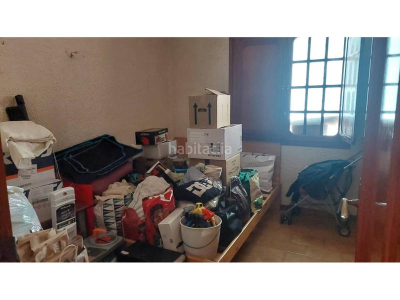 Foto 32592cd8-2c93-49e2-b6c1-7e624bdd2543. Xalet a Urbanitzacions del Nord Santa Cristina d´Aro