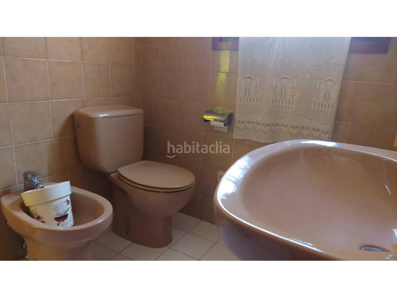 Foto 609f3fd4-1eaf-472a-8451-b57b9ef50578. Xalet a Urbanitzacions del Nord Santa Cristina d´Aro