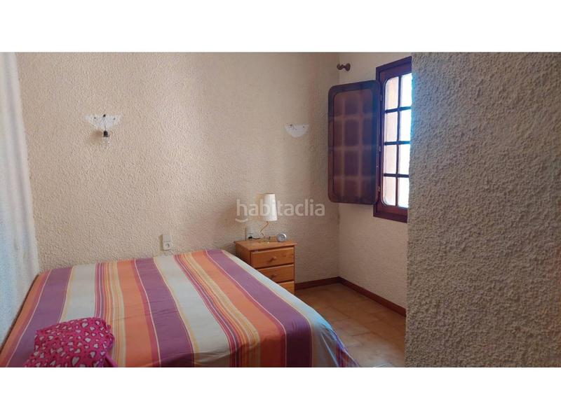 Foto 7d349c8e-41a9-4eb7-b5a4-1ceda8d897ff. Xalet a Urbanitzacions del Nord Santa Cristina d´Aro