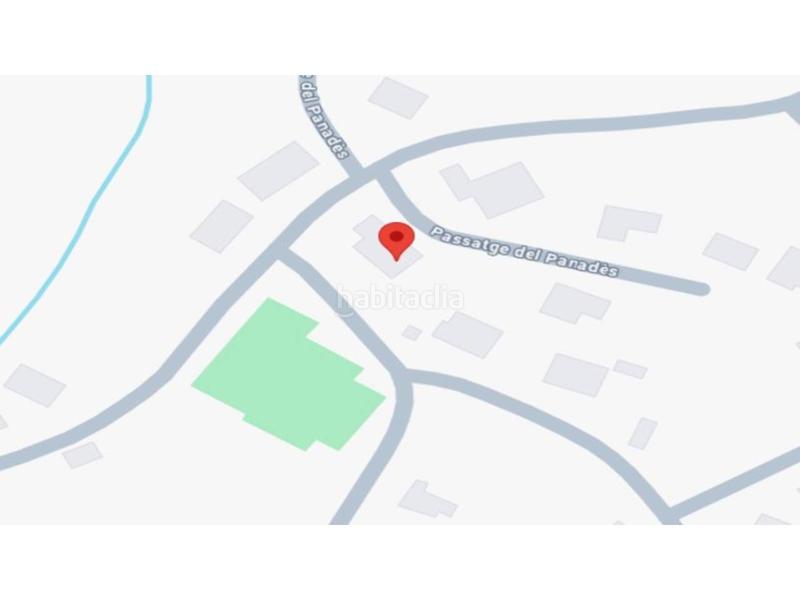 Foto 8c5f1cb0-af90-4c63-9c01-d5aeb29ea430. Xalet a Urbanitzacions del Nord Santa Cristina d´Aro