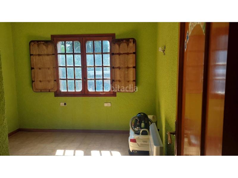 Foto e215f126-8913-4319-893c-a11f754fd098. Xalet a Urbanitzacions del Nord Santa Cristina d´Aro