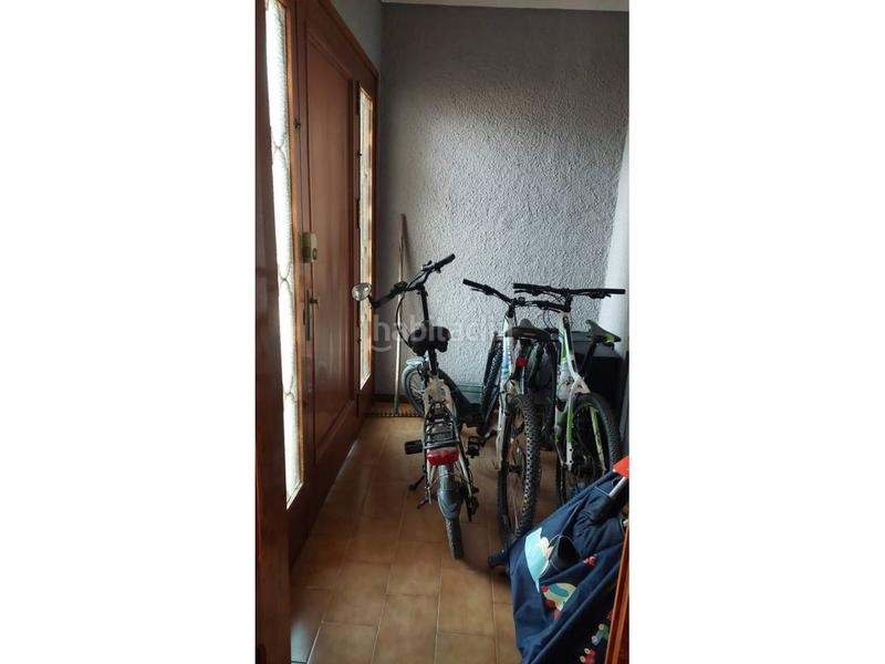 Foto f3ccd946-658f-4a7f-b3c1-aee65128af5f. Xalet a Urbanitzacions del Nord Santa Cristina d´Aro