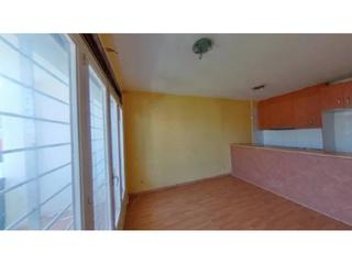 Piso en Flamisell