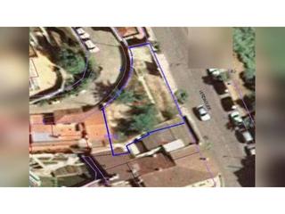 Terreno residencial  Turó del pi. Suelo en arbucies