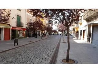 Appartement  Guilleries. Piso ocupado en venta en calle guilleries