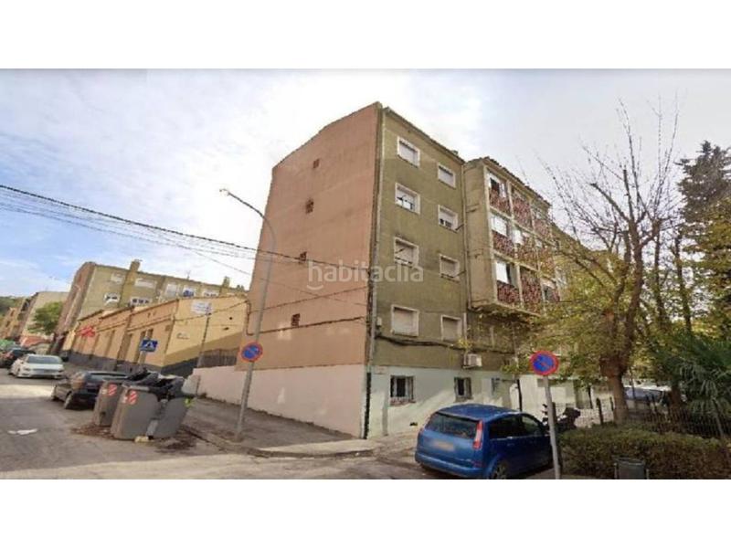 Foto ce96f61b-1c1e-41f6-85a7-a1113e9d774a. Pis a Vila - roja Girona