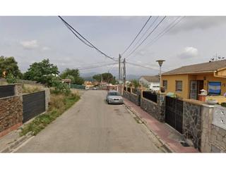 Casa a Residencial Park. Casa ocupada en venta en maçanet de la selva