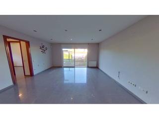 Haus  Osona. Casa de caldes malavella