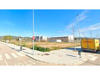 Finca rústica  Sup sant antoni oest. Terreno en venta en calonge