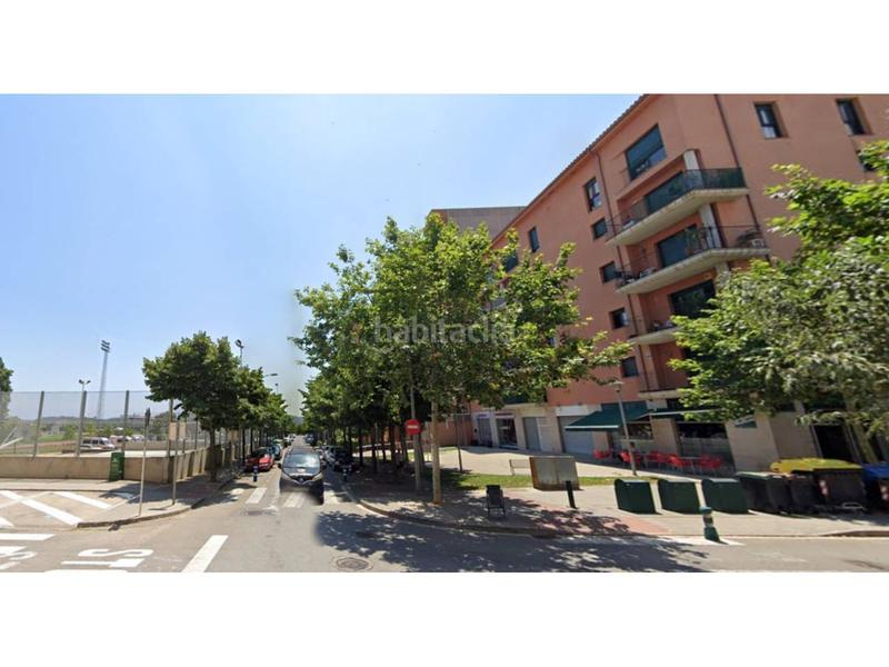 Foto 24b95d6c-6506-4c7a-aff0-099416eeb8b2. Piso  ocupado en Molí de Vent-La Sauleda Palafrugell