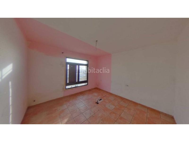 Foto 793b80ab-394b-4583-9be1-f9dd278223cc. Haus in Els Pavos Blanes