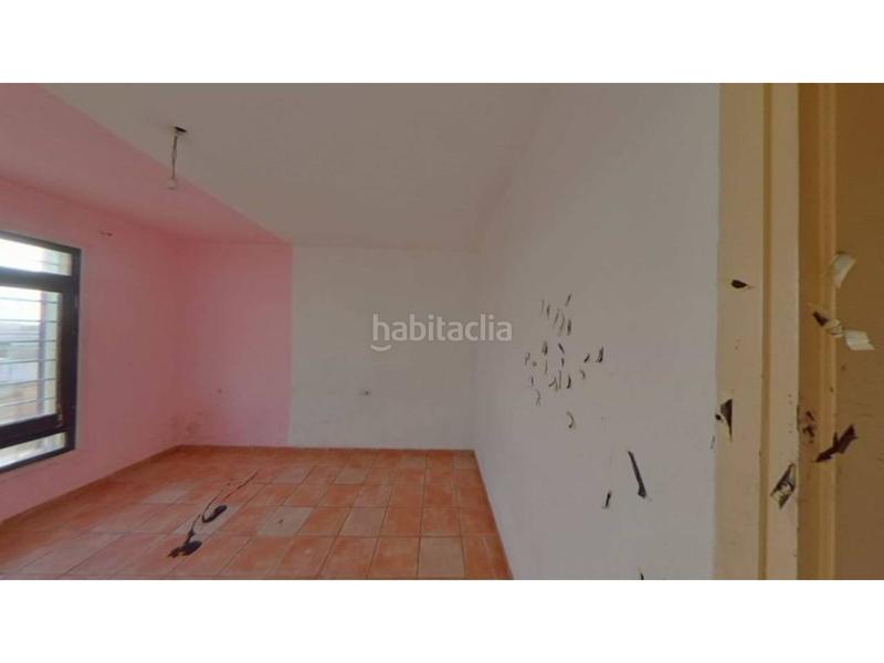 Foto e47b5c97-a581-44ec-98b3-21dc7636947f. Haus in Els Pavos Blanes