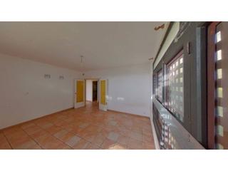 Haus  Escales de l´aigua. Casa ocupada en blanes