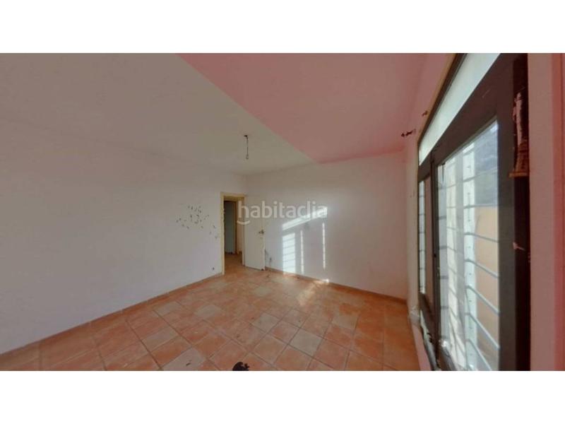 Foto fbe408d4-ea42-44e7-8e3f-40b628f390ff. Haus in Els Pavos Blanes