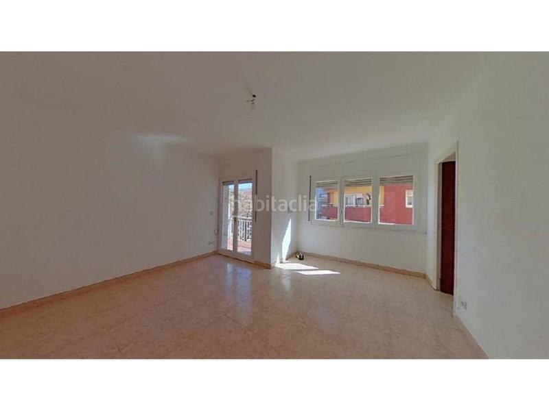 Foto 1b6343c1-01cb-4bcb-8999-1abbf50881a2. Pis a La plantera Blanes