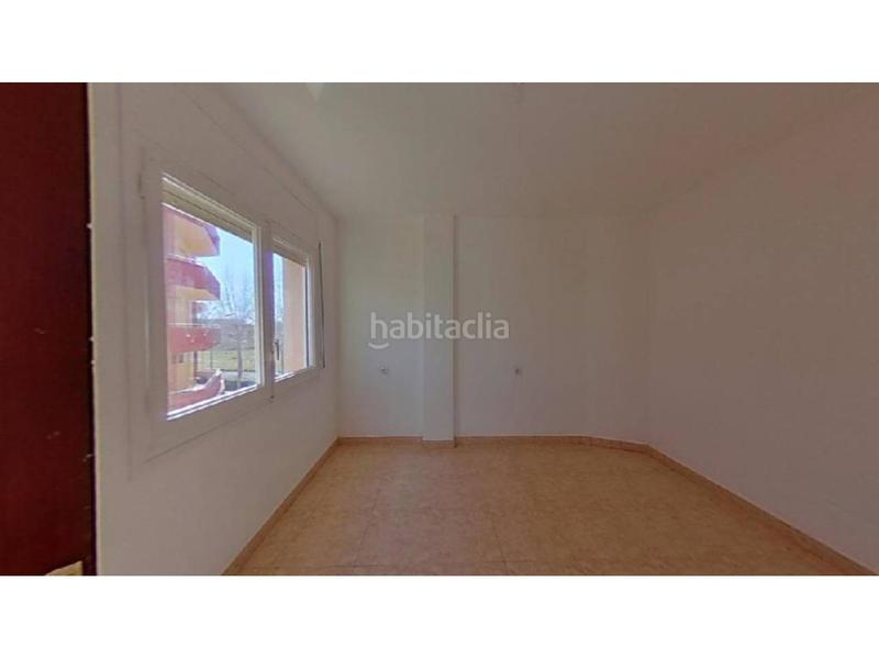 Foto 1efaf2a1-dc8b-4f42-90e7-05e8701ce108. Pis a La plantera Blanes