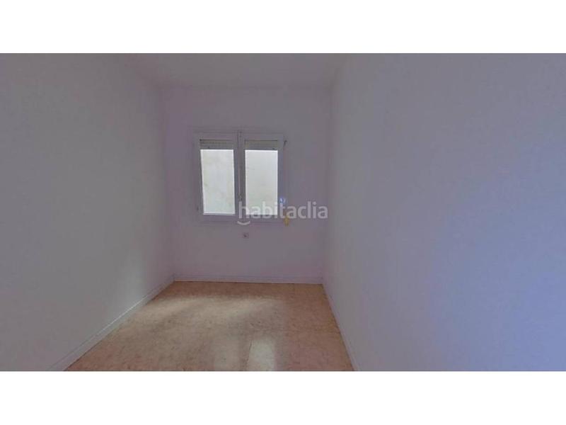 Foto 64196d7b-7e60-4317-b558-7b0fdabce29c. Pis a La plantera Blanes