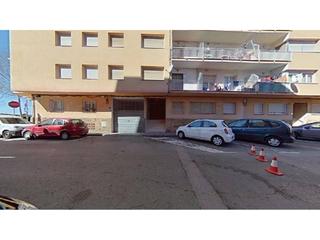 Appartement  Medellín. Piso ocupado  en blanes