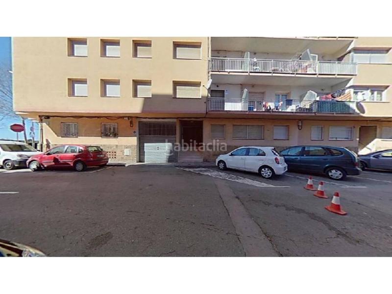 Foto 7be5e8d2-0220-43a9-aec1-9c9456b372d2. Pis a La plantera Blanes