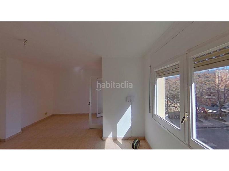 Foto c4e7a709-bec7-4f0f-94db-3064536a0434. Pis a La plantera Blanes