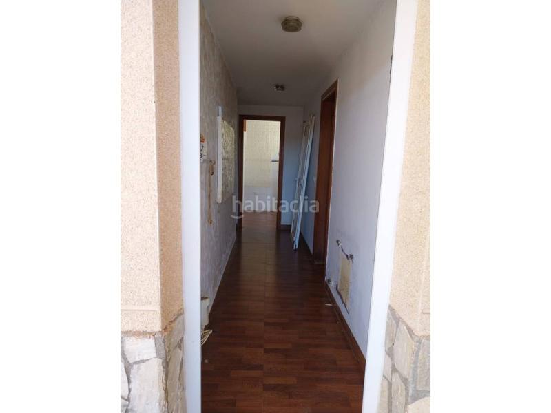 Foto 12d66404-4f6d-4d58-bf98-3e46fa5a3088. Casa amb aparcament piscina a Lloret Verd - Els Pinars Lloret de Mar