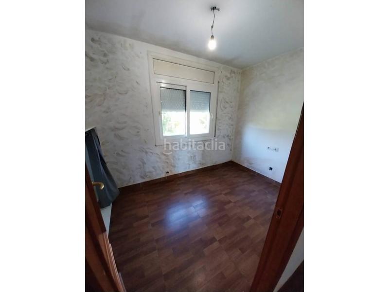 Foto 3e1ee2b2-edf3-4278-9ddf-c829ebc169c3. Casa amb aparcament piscina a Lloret Verd - Els Pinars Lloret de Mar