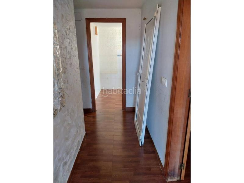 Foto 52f80b33-8348-4a11-91f5-37dd1dea0a3f. Casa amb aparcament piscina a Lloret Verd - Els Pinars Lloret de Mar