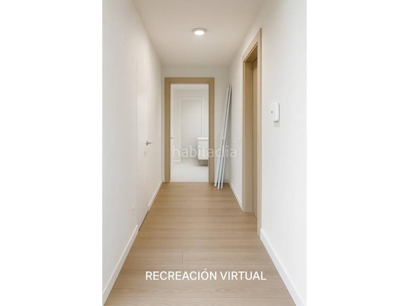 Foto 8117b956-0e1b-4365-a41b-08fb6913237b. Casa amb aparcament piscina a Lloret Verd - Els Pinars Lloret de Mar