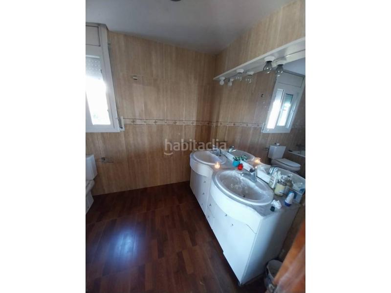 Foto a8928d03-bba3-4f02-aa38-c7fdb7420d9f. Casa amb aparcament piscina a Lloret Verd - Els Pinars Lloret de Mar