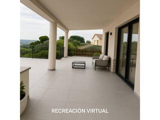 Casa  Cardona. Casa unifamiliar en venta en urbanitzacions del nord