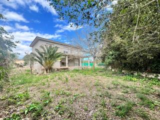 Casa  Font d´en illa. Casa en venta ubicado en calle font den illa, castelló dempúries