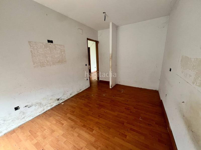 Foto 0a3e1dd2-2727-4a4c-9b85-776a256b153a. Casa  en venta ubicado en calle font den illa, castelló dempúries. superficie de 222 m2 . ref stk42669935 en Castelló d´Empúries