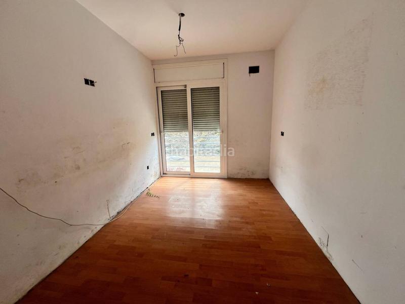 Foto 0d1e2e91-99c2-47b2-9ed0-e6902da7570c. Casa  en venta ubicado en calle font den illa, castelló dempúries. superficie de 222 m2 . ref stk42669935 en Castelló d´Empúries