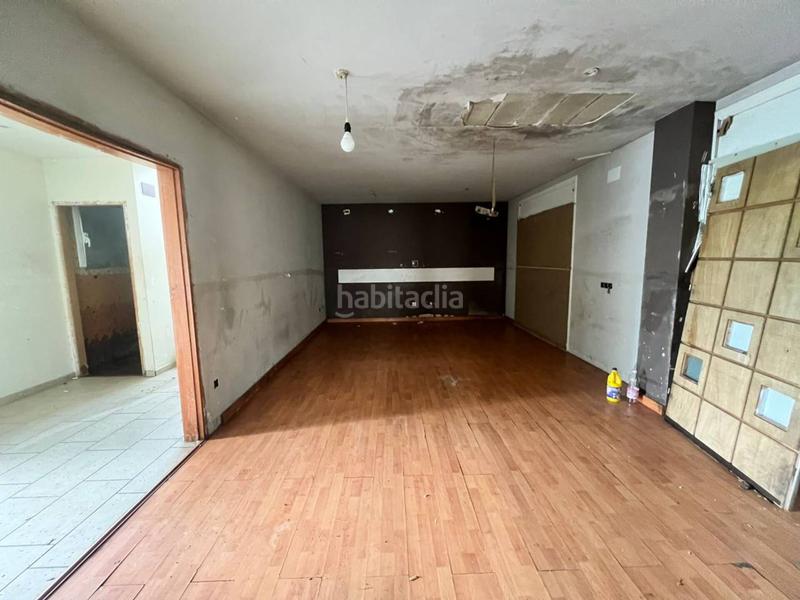 Foto 0f37aafc-6a61-4917-a39d-9e8c2f73bc96. Casa  en venta ubicado en calle font den illa, castelló dempúries. superficie de 222 m2 . ref stk42669935 en Castelló d´Empúries