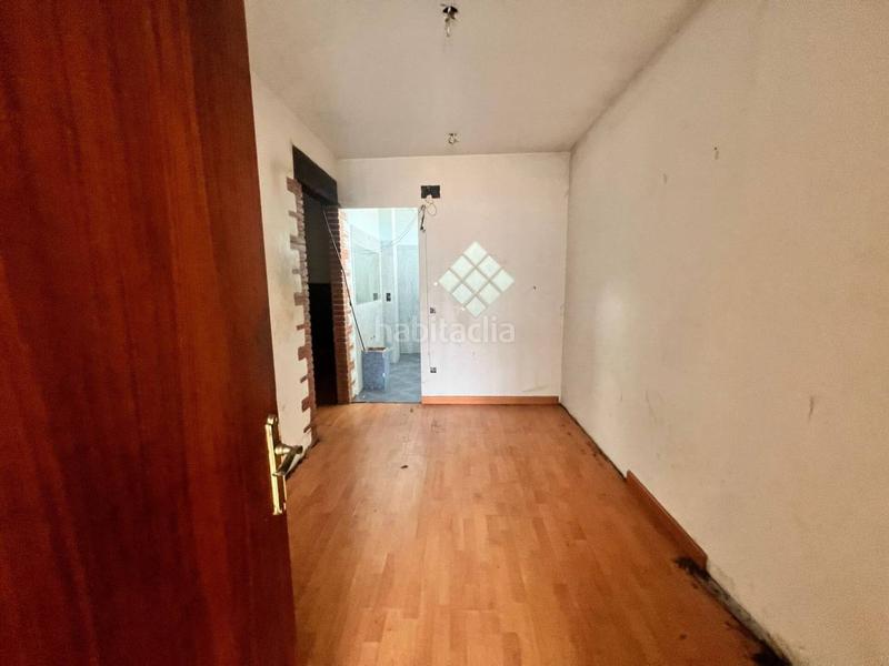 Foto 4e4d74ed-b31a-42ca-ad7e-eb9c407a04ee. Casa  en venta ubicado en calle font den illa, castelló dempúries. superficie de 222 m2 . ref stk42669935 en Castelló d´Empúries