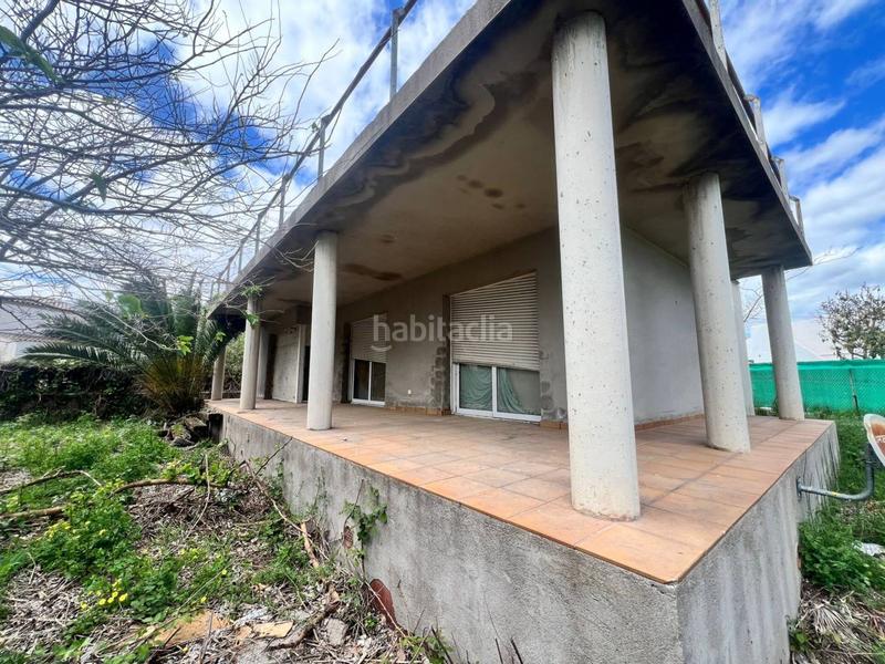 Foto 590aa3c0-3fff-4a52-aa4b-cc668d8e1eb0. Casa  en venta ubicado en calle font den illa, castelló dempúries. superficie de 222 m2 . ref stk42669935 en Castelló d´Empúries