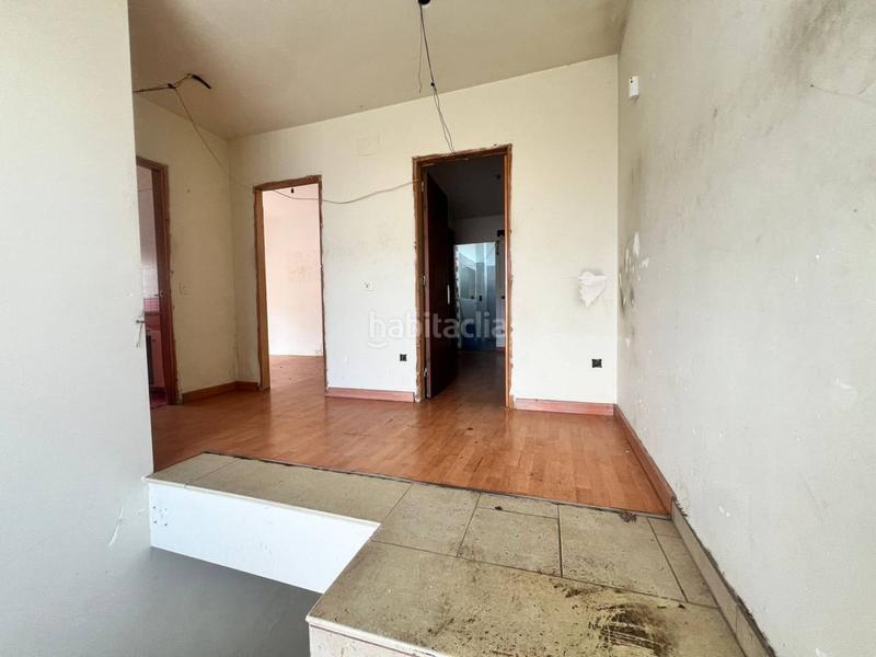 Foto 749408b7-3545-4b36-ba00-5d2d4df85ce1. Casa  en venta ubicado en calle font den illa, castelló dempúries. superficie de 222 m2 . ref stk42669935 en Castelló d´Empúries