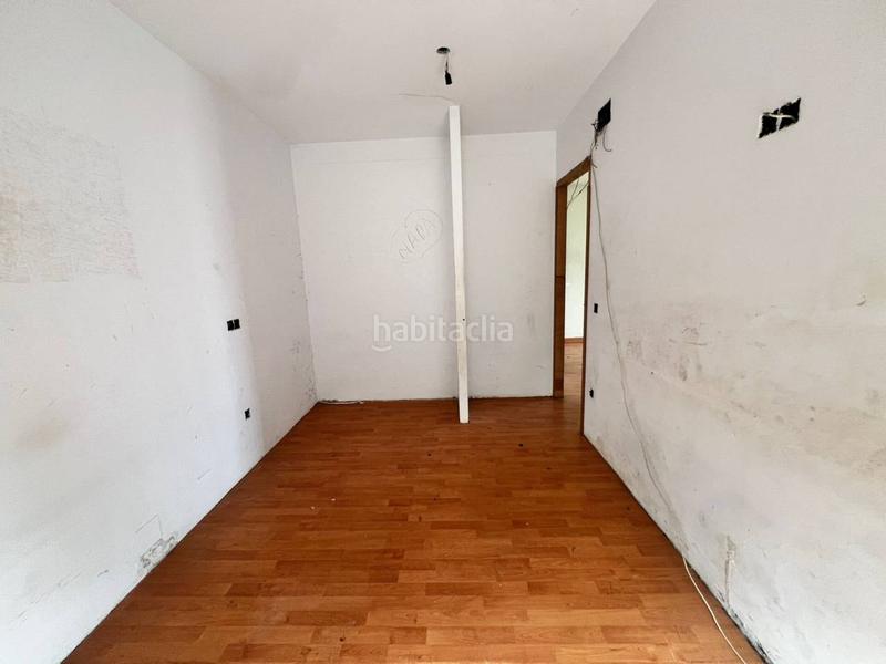 Foto 787d90b1-2c8d-4ae8-baa1-039b0b6b3b18. Casa  en venta ubicado en calle font den illa, castelló dempúries. superficie de 222 m2 . ref stk42669935 en Castelló d´Empúries