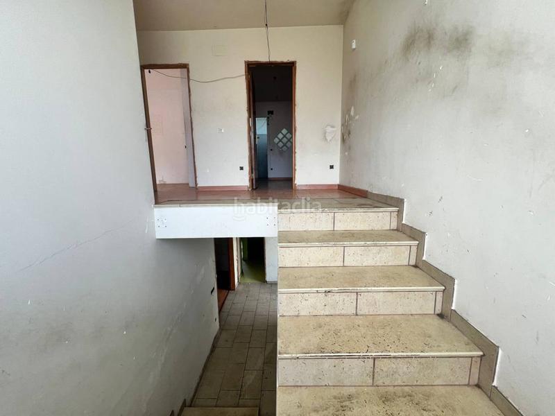 Foto b7bd4dca-2e31-4b40-a015-004cc43cb2ed. Casa  en venta ubicado en calle font den illa, castelló dempúries. superficie de 222 m2 . ref stk42669935 en Castelló d´Empúries