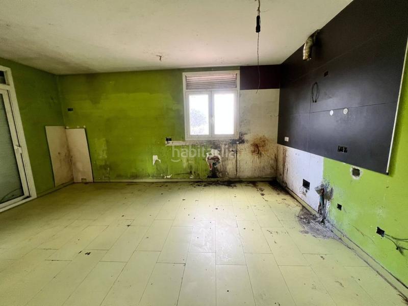 Foto cf2856d8-04b9-4d34-b805-684fafa9033b. Casa  en venta ubicado en calle font den illa, castelló dempúries. superficie de 222 m2 . ref stk42669935 en Castelló d´Empúries