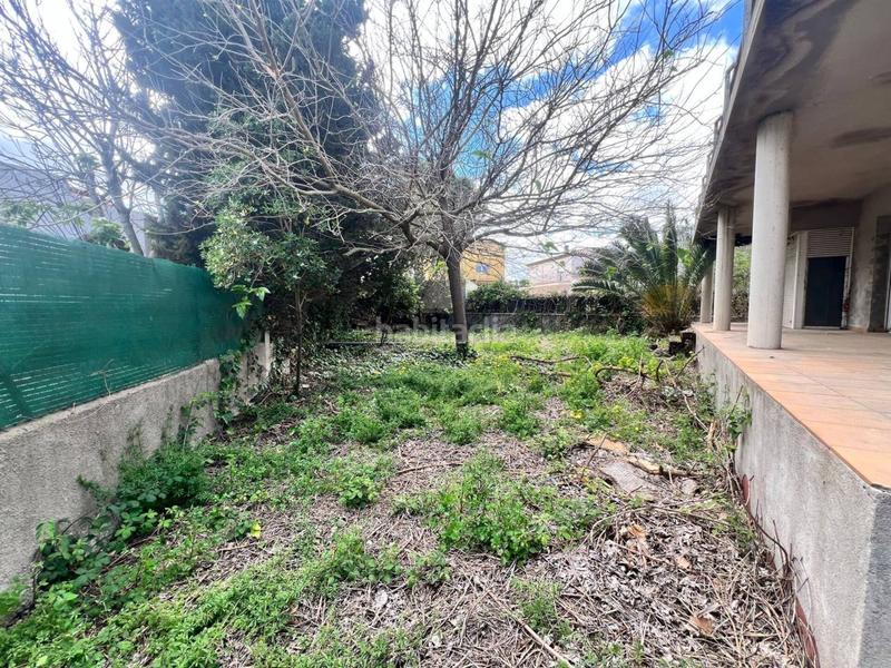 Foto f13ee1cc-6662-42c2-afc2-55b8461f6597. Casa  en venta ubicado en calle font den illa, castelló dempúries. superficie de 222 m2 . ref stk42669935 en Castelló d´Empúries