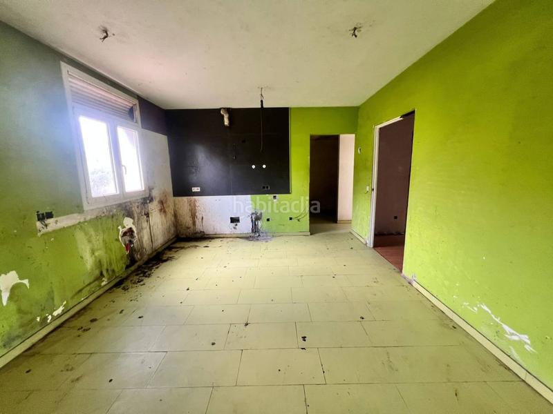 Foto f1716d70-1fad-4d53-a2df-5934f0f40c83. Casa  en venta ubicado en calle font den illa, castelló dempúries. superficie de 222 m2 . ref stk42669935 en Castelló d´Empúries
