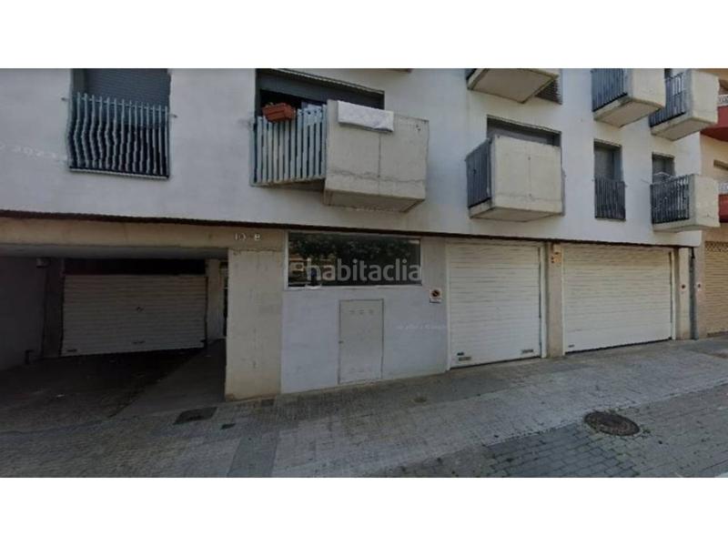 Foto 29f228e2-5933-47ee-a950-a3a3202ec88c. Pis a Barri dels Escriptors Salt