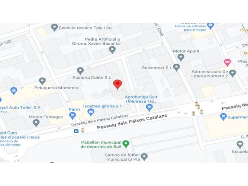 Foto 33c6e022-3548-4e05-a393-58457445de1b. Pis a Barri dels Escriptors Salt